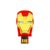 Iron Man Face Pendrive on internet