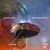 Iron Man Gaming Mouse on internet