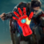 Iron Man Hand Pendrive - buy online