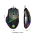 Aliver AG-EM02 Gaming Mouse on internet