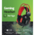 Aliver Vertigo Gaming Headset - buy online