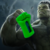 Hulk Pendrive - buy online