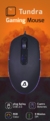 Tundra Gaming mouse - buy online