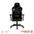Official AFA Gaming Chair - Champions Of The World