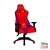 Spider Man Gaming Chair
