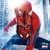 Spiderman Gaming Mouse on internet