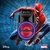 Spider Man Portable Speaker - buy online