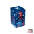 Spider Man Portable Speaker - online store
