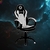 Aliver Gaming chair