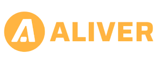 ALIVER ELECTRIC