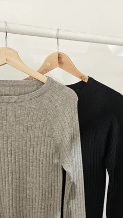 sweater Segovia - comprar online