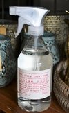 Frasco Spray Home Perfume Textil Flores De Oriente - 500 Ml - comprar online