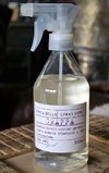 Frasco Spray Home Perfume Textil Flores De Oriente - 500 Ml en internet
