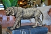 Figura Petit Escultura De Tigre - comprar online