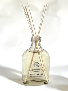 SANTORINI Difusor 220ml