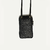 Mini Bag Beatriz Black - comprar online