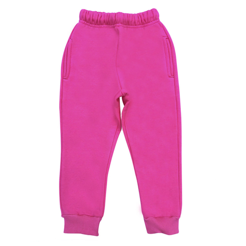 Rimbi best sale ropa infantil