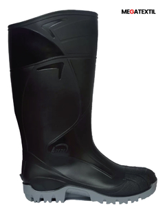 Botas de lluvia Industriales L39