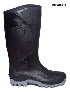 Botas de lluvia Industriales L39 - comprar online