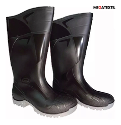 Botas de lluvia Industriales L39 en internet