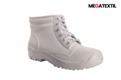 Botines de Trabajo L39 - comprar online