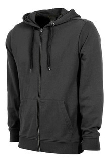 Campera Canguro Universitaria - comprar online