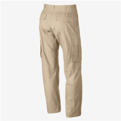 Pantalon Cargo estampado o bordado - comprar online