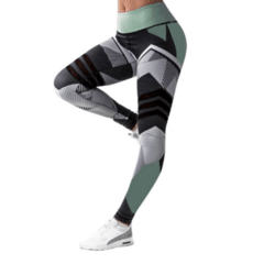 Calza de Lycra Sublimada Full Color en internet