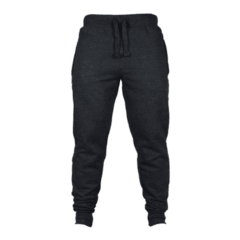 Pantalon Jogging de frisa unisex Liso en internet