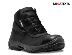 Botines de trabajo CONWORK