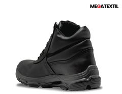 Botines de trabajo CONWORK - comprar online