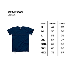 Camisetas Deportiva de Acetato Apta para Sublimación - comprar online