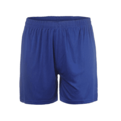 Short Deportivo de Acetato Apto para Sublimación - tienda online