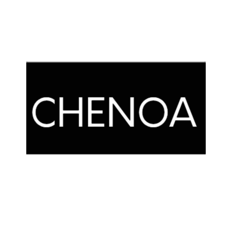 Chenoa