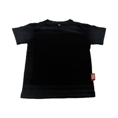 Remeras Escolares - comprar online