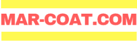 Mar-Coat