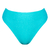 Tanga Kai - Verde Agua - buy online