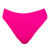 TANGA KAI - PINK - comprar online