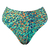 Tanga Ariel - Animal Print - comprar online