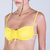 Top Daisy - Marigold - loja online