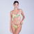 TANGA DAISY - BLOOM - ALEXA - Moda praia e roupa esportiva