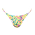 TANGA DAISY - BLOOM - comprar online