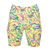 BERMUDA BONDI - BLOOM - buy online