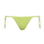 Tanga Isla - Matcha - comprar online