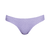 Tanga Sadira - Lavanda - buy online