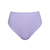 Hot Pant Talulah - Lavanda - buy online