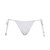 Tanga Isla - Chantilly - buy online