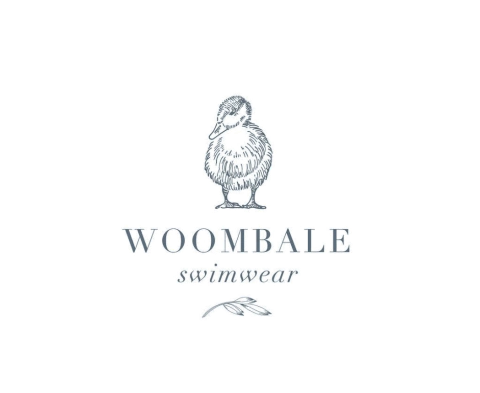Woombale