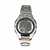 Reloj Casio linea Classic LW-200D-1AVEF