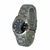Reloj Festina F16377.4 - comprar online